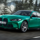 Image for article titled BMW Is Totally Fine With You Not Liking The New Look, It's Not Even Mad Actually